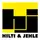 Makler-Logo