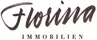 Logo Florina Kogler