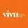 Logo "VIVIU Financial Consulting Group" eine Initiative der BAG Consulting GmbH