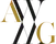 Logo AWMG KG