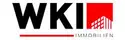 Logo WKI Immobilien GmbH
