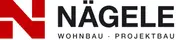 Logo NÄGELE Wohn- und Projektbau GmbH