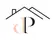Logo PP Immobilien Consulting GmbH