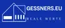 Logo Geßner OG