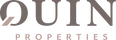 Logo QUIN Properties GmbH & Co KG