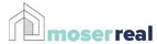 Logo moserreal