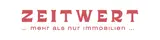 Logo ZEITWERT Immobilien e.U.