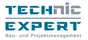 Logo Technic Expert GmbH