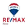 Logo RE/MAX Now