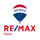 Logo RE/MAX Now