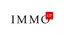 Logo Immo Up