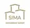 Logo SIMA Immobilien GmbH