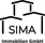 Logo SIMA Immobilien GmbH