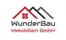 Logo WunderBau Immobilien GmbH