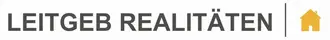 Logo Leitgeb Realitäten GmbH