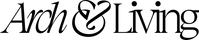 Logo P.O.S. Bauträger GmbH