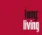 Logo Lang Living