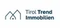 Logo Tirol Trend Immobilien