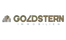 Logo Goldstern Immobilien
