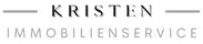 Logo KRISTEN-IMMOBILIENSERVICE