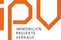 Logo I.P.V. IMMOBILIEN PROJEKTE & VERKAUF GmbH