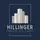 Logo Hillinger Immobilien GmbH