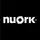 Logo Nuork GmbH