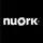 Logo Nuork GmbH