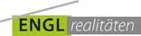 Logo Engl Realitäten GmbH