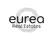 Logo eurea Real Estates GmbH