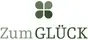 Logo ZumGLÜCK Immobilienmanagement GmbH