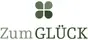 Logo ZumGLÜCK