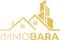 Logo Immobara