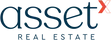 Logo asset.X Immobilien GmbH
