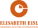 Logo Elisabeth Eisl Immobilientreuhänder