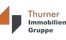 Logo Thurner Immobilien Gruppe