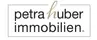 Logo Petra Huber