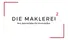 Makler-Logo