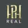 Logo HPH Real GmbH