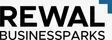 Logo Rewal GmbH