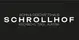 Logo Schrollhof GmbH