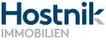 Logo Hostnik Immobilien