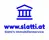 Logo Slattis' Immobilien Service