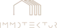 Logo Immotektur e.U.