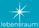 Logo lebensraum immobilien e.U.