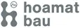 Logo Hoamat Bau GesmbH