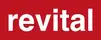 Logo Revital Immobilien GmbH