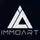 Logo IMMOART