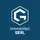 Logo Immobilien Gerl, Mag. Matthias Gerl