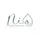 Logo NIS Immobilien GmbH